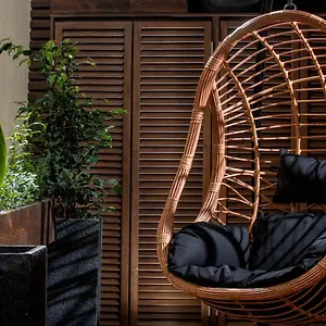 https://the-blossom-premium-living-residence-at-heraklion.rethymnohotels.net
