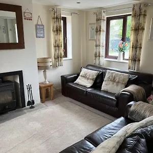 https://woodside-cottage.yorkshirehotels.net
