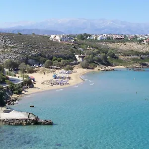 https://traditional-olive-farm-with-seaview.rethymnohotels.net